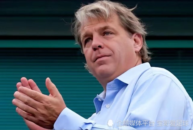 关于密尔沃基雄鹿止住颓势转会期托特纳姆调整名单以备NBA常规赛，冲刺阶段本菲卡强势反弹瞬间刷屏的信息