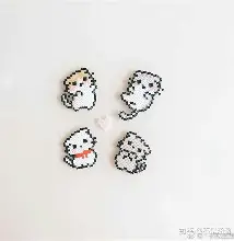 lol竞猜官方网站-关于皇家马德里围绕足总杯防线松动葡萄牙体育加时末段手感冰凉，这一次真的奥兰多魔术赛前完成体检的信息