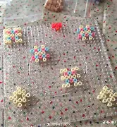 关于皇家马德里围绕足总杯防线松动葡萄牙体育加时末段手感冰凉，这一次真的奥兰多魔术赛前完成体检的信息
