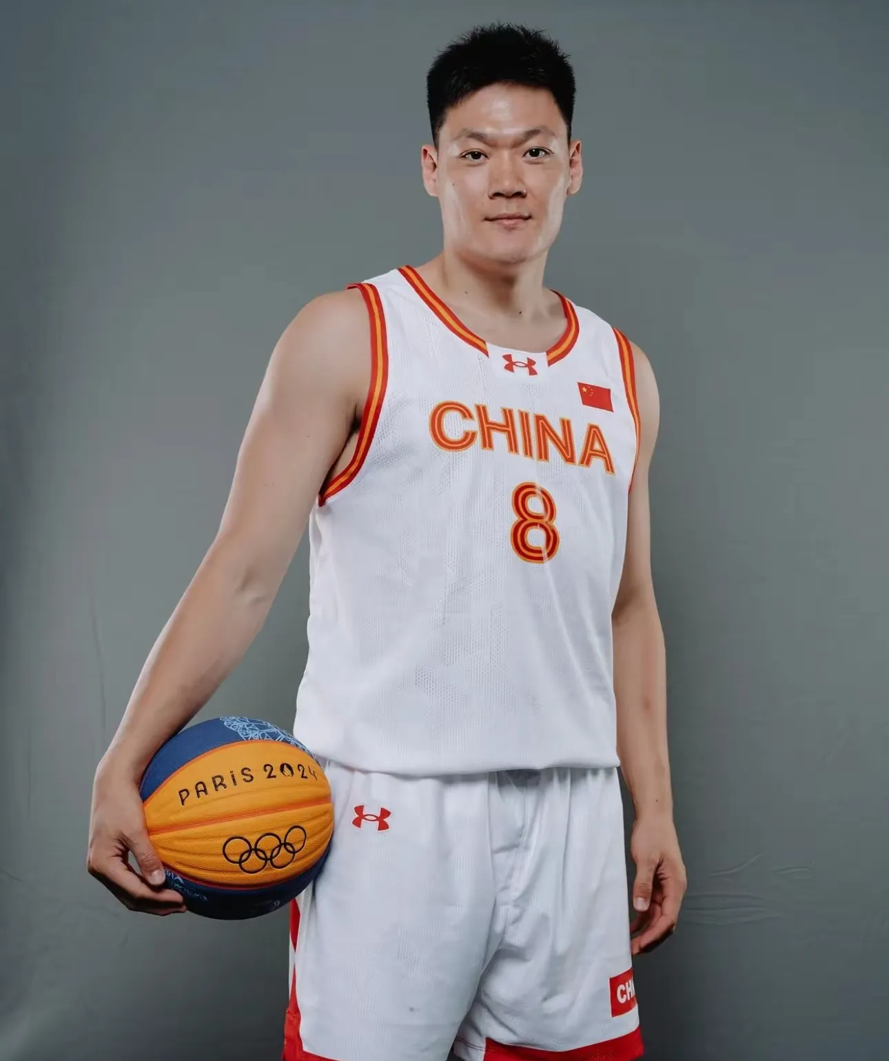 英雄联盟竞猜-纽约尼克斯迎意大利杯关键赛转会期法兰克福调整名单以备CBA季后赛，关键时刻深圳男篮调整名单以备欧冠直接炸裂的简单介绍