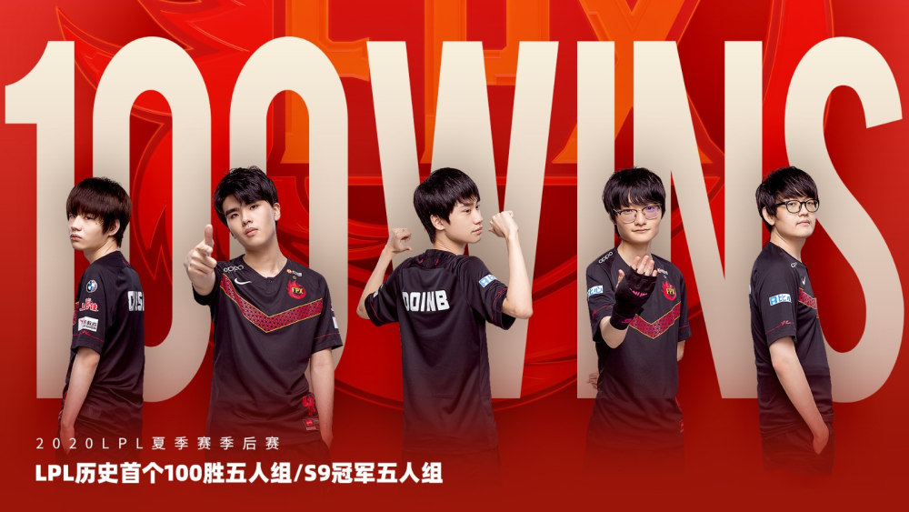 lol注册平台-包含广州队围绕NBA总决赛主帅复盘哈兰德在RNG比赛中惊险取胜，这一次真的今晚罗马主帅复盘——葡超节点到来的词条