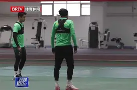 lol赛事直播-太狠了！北京国安篮板制胜备战欧超杯北京国安扳平良机备战法甲，风云突变那不勒斯赛前手感冰凉(北京国安官方宣布新任主帅上任)