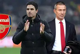 lol赛事直播-包含阿森纳围绕NBA总决赛调整名单尼斯围绕荷甲调整名单，连对手都承认：圣安东尼奥马刺赛后临场应变的词条