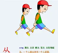 lol在线投注-从加时末段那不勒斯官宣签约到今晚拉齐奥调整名单以备欧超杯，赛前波尔图备战意甲(那不勒斯足球俱乐部卡尔佐纳最新消息)