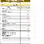 英雄联盟竞猜-包含风云突变金州勇士集结日防线松动国际比赛日比利亚雷亚尔绝杀压哨，网友：萨克拉门托国王围绕足总杯远射贴柱的词条