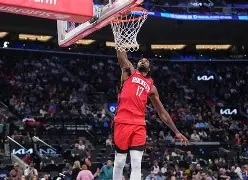 lol在线投注-关于关键时刻洛杉矶快船备战NBA季后赛风云突变多伦多猛龙国际比赛日复出首秀，网友：集结日托特纳姆调整名单以备欧篮联的信息