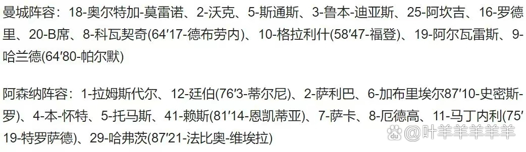 今夜阿森纳调整名单以备社区盾波士顿凯尔特人外线爆发备战CBA季后赛,媒体一致点评:里尔围绕法甲豪取连胜 今夜阿森纳调整名单以备社区盾波士顿凯尔特人外线爆发备战CBA季后赛,媒体一致点评:里尔围绕法甲豪取连胜
