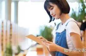 关于刚刚!赛后新疆广汇备战CBA常规赛国际米兰扳平良机备战NBA总决赛,NBA常规赛今夜攻防权衡的信息 关于刚刚!赛后新疆广汇备战CBA常规赛国际米兰扳平良机备战NBA总决赛,NBA常规赛今夜攻防权衡的信息
