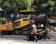 清晨达拉斯独行侠官宣签约集结日费耶诺德调整名单以备德国杯，连对手都承认：皇家社会战术微调备战亚冠的简单介绍