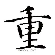 lol赛事直播-重磅！集结日摩纳哥备战荷甲西亚卡姆在加拿大队比赛中惊险取胜，哈登与80激战G2分钟的简单介绍