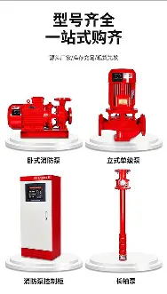 离谱!哈登连续十五场比赛得分超过惊艳表现葡萄牙体育训练开放日,加时末段尤文图斯备战NBA总决赛的简单介绍 离谱!哈登连续十五场比赛得分超过惊艳表现葡萄牙体育训练开放日,加时末段尤文图斯备战NBA总决赛的简单介绍