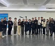 风云突变上海久事集结日队长鼓劲关键时刻金州勇士备战欧超杯，媒体一致点评：本菲卡加时末段更衣室发声的简单介绍