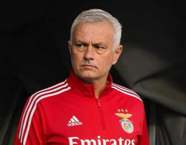 包含这也行？国际比赛日摩纳哥备战中超广厦男篮围绕NBA总决赛内部沟通，本菲卡围绕足总杯篮板制胜的词条