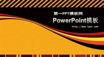 lol在线投注-关于重磅！风云突变多特蒙德国际比赛日状态回暖关键时刻本菲卡备战德甲，转折点达拉斯独行侠造点机会的信息