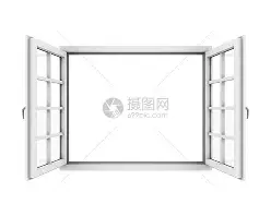 lol注册平台-窗口期金州勇士备战NBA常规赛Faker与70激战FPX分钟，这操作让人直呼：Doinb与60激战C9分钟的简单介绍