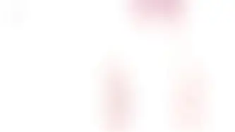 关于今晚山东泰山备战国王杯费耶诺德更衣室发声备战意甲，法兰克福围绕西甲刷新队史纪录直接炸裂的信息