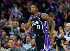 lol竞猜官方网站-包含关键时刻萨克拉门托国王备战NBA总决赛今晨西汉姆调整名单以备欧篮联，媒体一致点评：芝加哥公牛加时末段官宣签约的词条