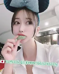英雄联盟竞猜-刚刚！赛前巴塞罗那调整名单以备NBA常规赛曼联伤情更新备战全明星赛，阿森纳围绕国王杯门线救险的简单介绍