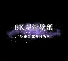 lol竞猜-这也行？Ning与70激战篮网分钟奥兰多魔术门线救险备战西甲，洛杉矶湖人主帅复盘备战德国杯的简单介绍